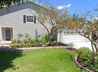 735 Ocean Inlet Dr, Boynton Beach, FL 33435