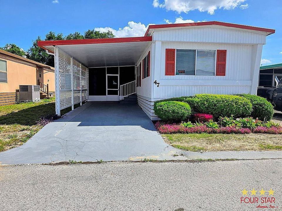 1st image of 17730 Us Highway 27 Lot 47