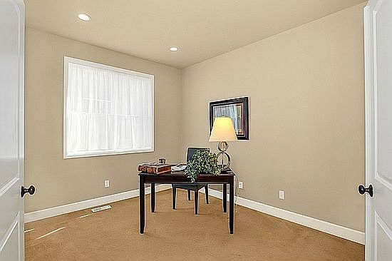 3rd image of 11914 178th Pl NE