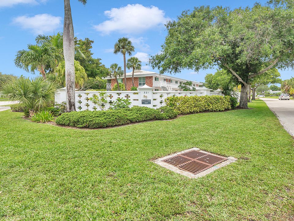 331 Tequesta Dr APT 223, Tequesta, FL 33469 MLS RX10886490 Zillow