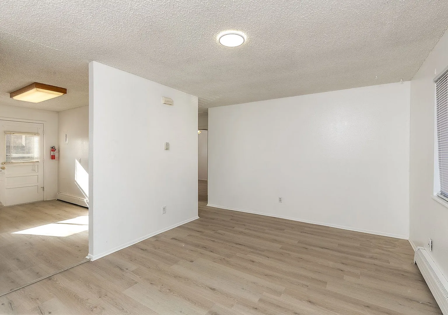 5075 Whip Trail — Photo 2
