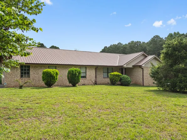 501 Live Oak Trl NE, Cleveland, TN 37323