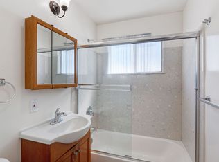 641 Adams St APT 2, Albany, CA 94706