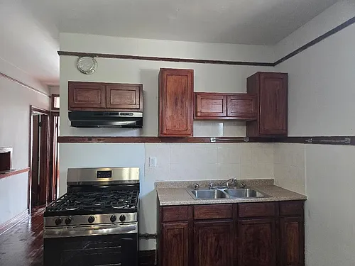 8452 S Burnham Ave #1 Photo 1 8452 S Burnham Ave #1 Photo 1