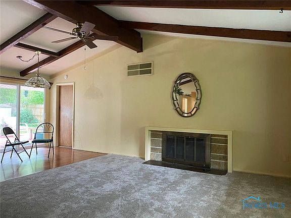 5th image of 3434 E Lincolnshire Blvd