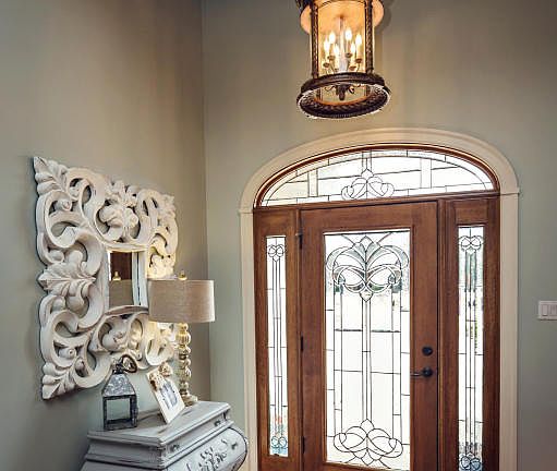 3rd image of 9309 Alcove Ln