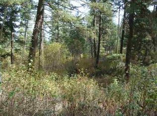 0 Corkery Rd, Spokane, WA 99223