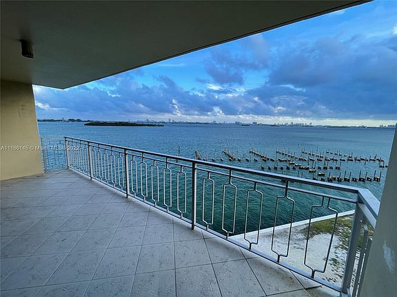 2nd image of 11111 Biscayne Blvd #7C