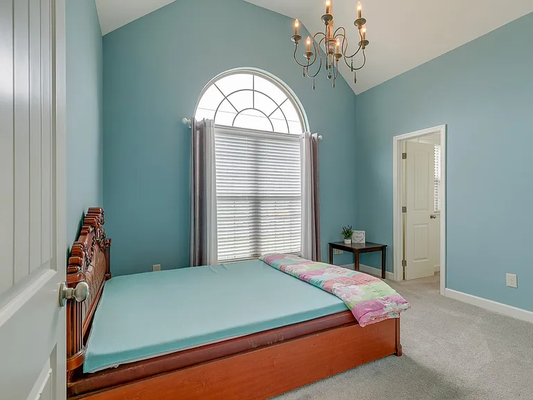 7032 Nickalus Way — Photo 19