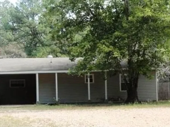 210 Lewallen St, Arkadelphia, AR 71923