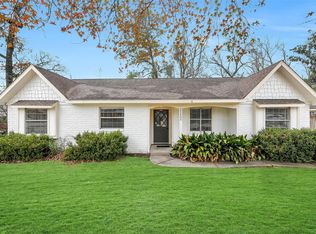 25403 Glen Loch Dr, Spring, TX 77380