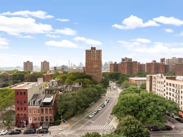 268 East Broadway image 1 of 11