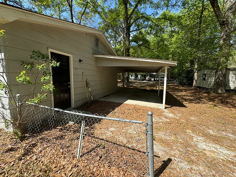506 Romine Ct — Photo 17