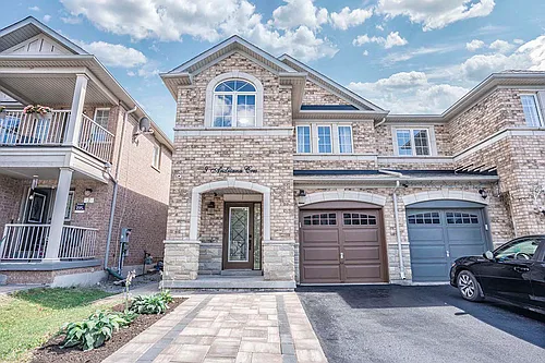 9 Andriana Cres Photo 1