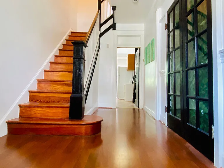 3400 W Franklin St #A — Photo 11