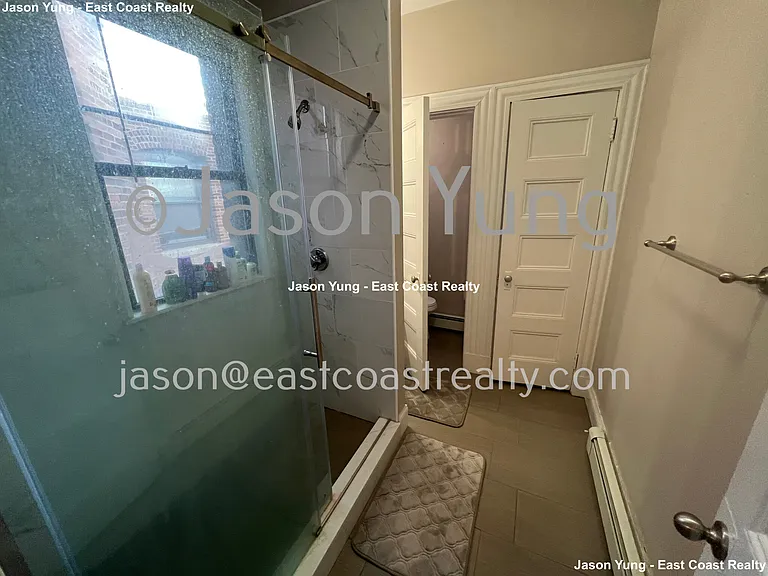 72 Gardner St #D5 — Photo 15