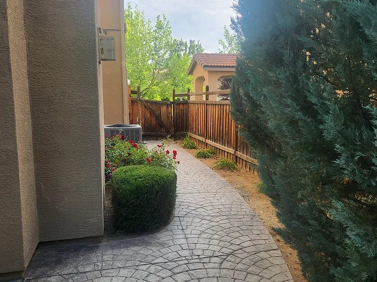 3767 Lepus Dr — Photo 39