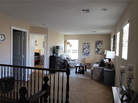 5th image of 10729 Bayview House Ave