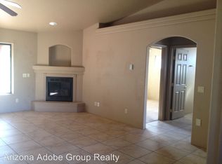 4752 E Comanche Dr, Cottonwood, AZ 86326