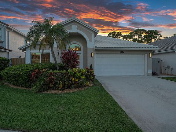 4th image of 116 Cypress Cove