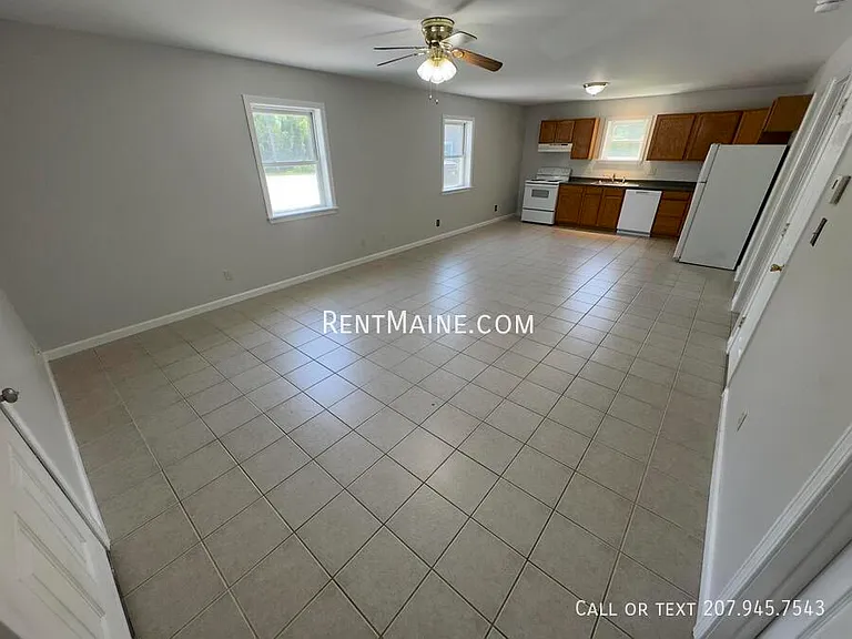 1835 Hammond St #1 — Photo 5