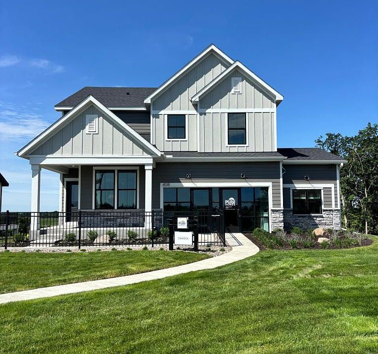 1st image of 3762 Holbrook Dr