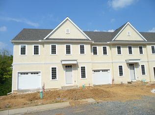 200 Landon Way, Lancaster, PA 17601