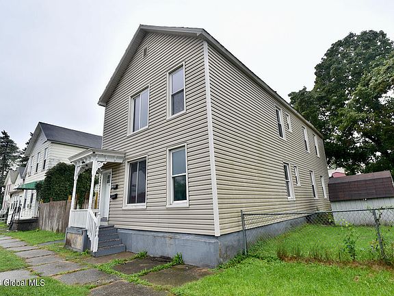 5th image of 901 5th Avenue