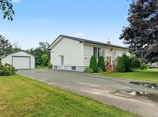 11 Charles, Rogersville, NB E4Y2E3