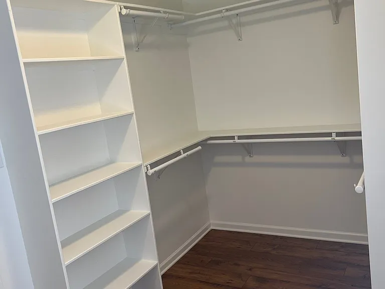 3308 Shelby St — Photo 16