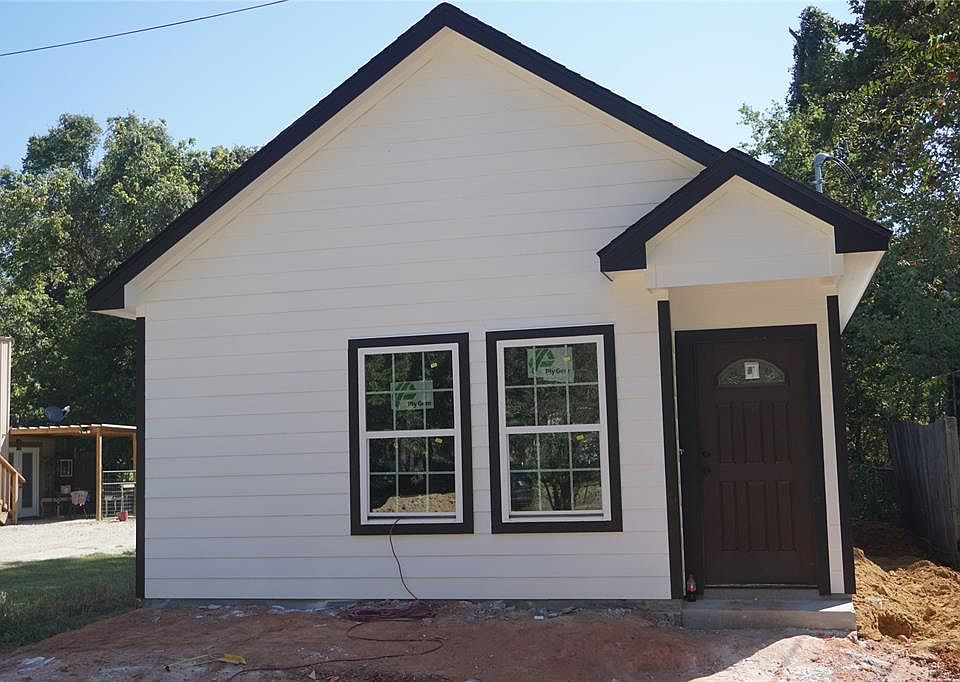 1st image of 11478 Underwood Street