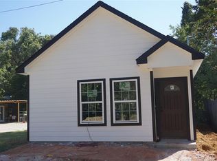 11478 Underwood St, Willis, TX 77318