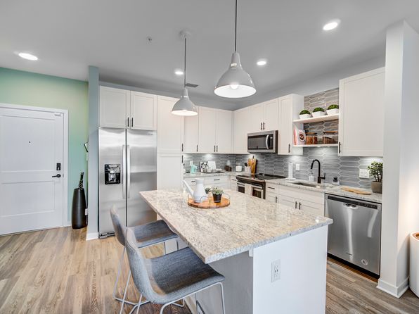 Apartments For Rent In Doctor Phillips Fl Zillow