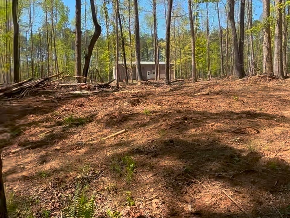 1st image of 282 Quesenberry Dr