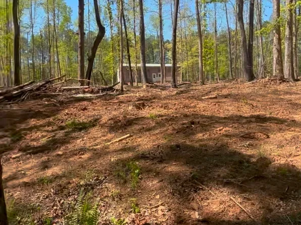 282 Quesenberry Dr, Eatonton, GA 31024