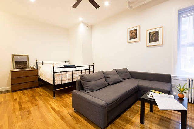 1st image of 234 E 14th St APT 1F
