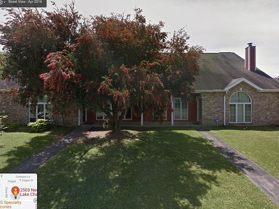 1st image of 2503 New Dawn Dr