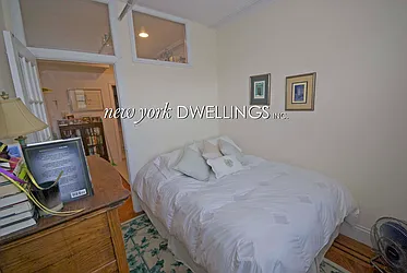 Rented by New York Dwellings LLC