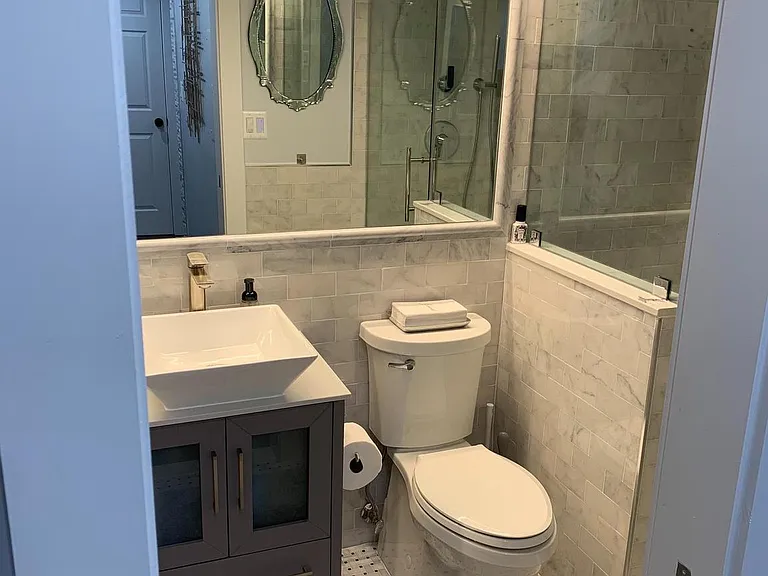 1920 S St NW #603 — Photo 12