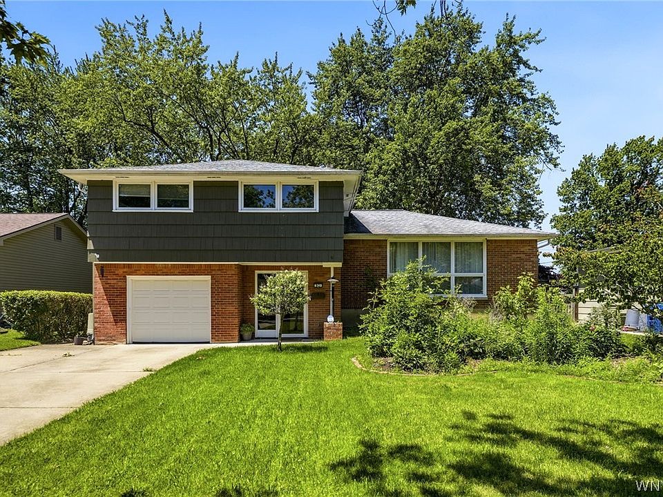 1st image of 10 Cottonwood Dr