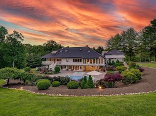 11711 Oakspine Ct, Ellicott City, MD 21042