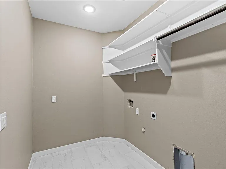 17503 Panorama Dr — Photo 15