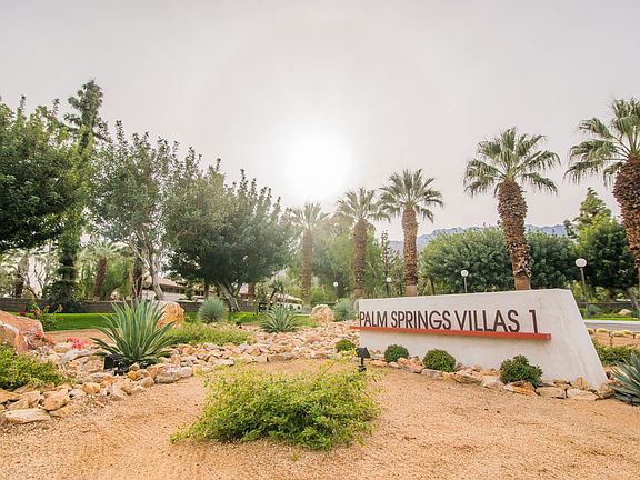 3rd image of 550 N Villa Ct Unit 113