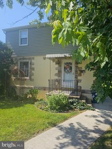 424 Warwick Ave, Cumberland, MD, 21502