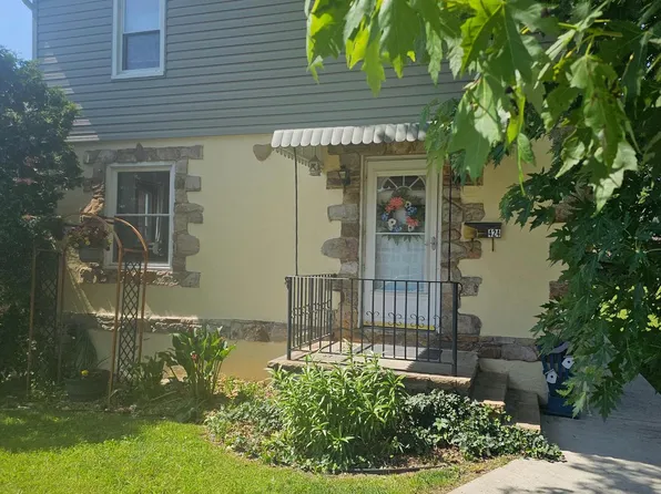 424 Warwick Ave, Cumberland, MD 21502