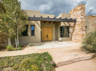 13209 Russian Sage Ct NE, Albuquerque, NM 87111