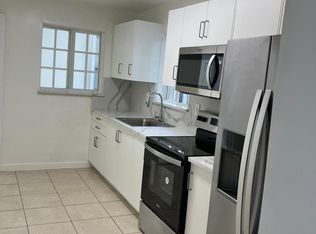 3723 NW 11th Ave FLOOR 2, Miami, FL 33127