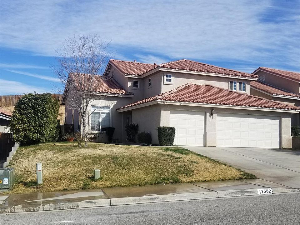 2nd image of 17582 Hudson Dr