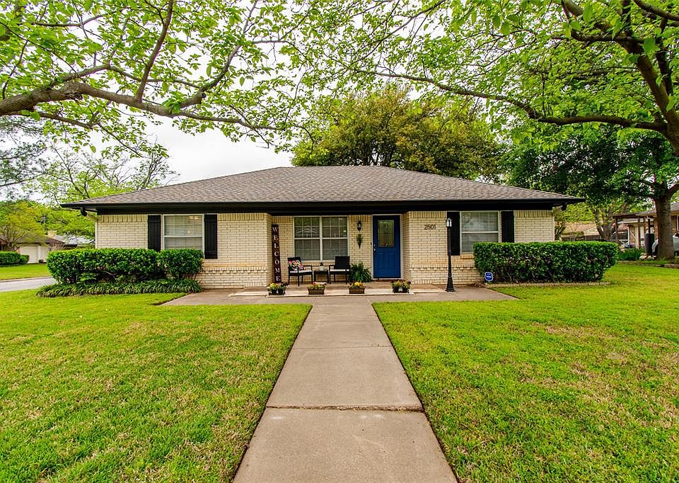 1st image of 2501 Shady Grove Dr