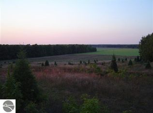 N Sharon Rd, Kalkaska, MI 49646